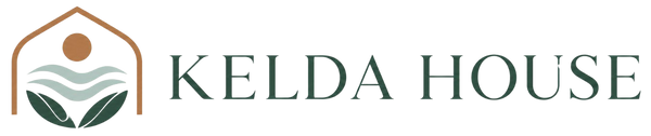Kelda House
